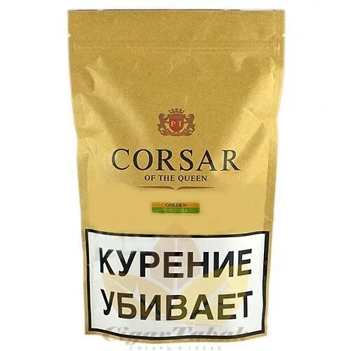 Куплю табак для сигарет вирджиния. Сигаретный табак CORSAR of the Queen - American Blend North Carolina ( пакет 200 гр). Табак для самокруток 500гр. CORSAR of the Queen табак для самокруток. Табак Сиграетный Корсар Квин Голден Верджини.