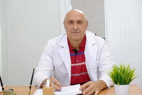 Новокузнецк отзывы