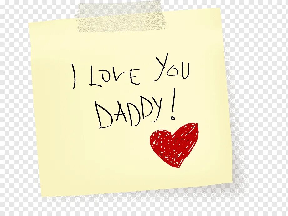T t i love you daddy. Я тебя люблю. Папа я тебя люблю. Я люблю папу. Папочка я тебя люблю.