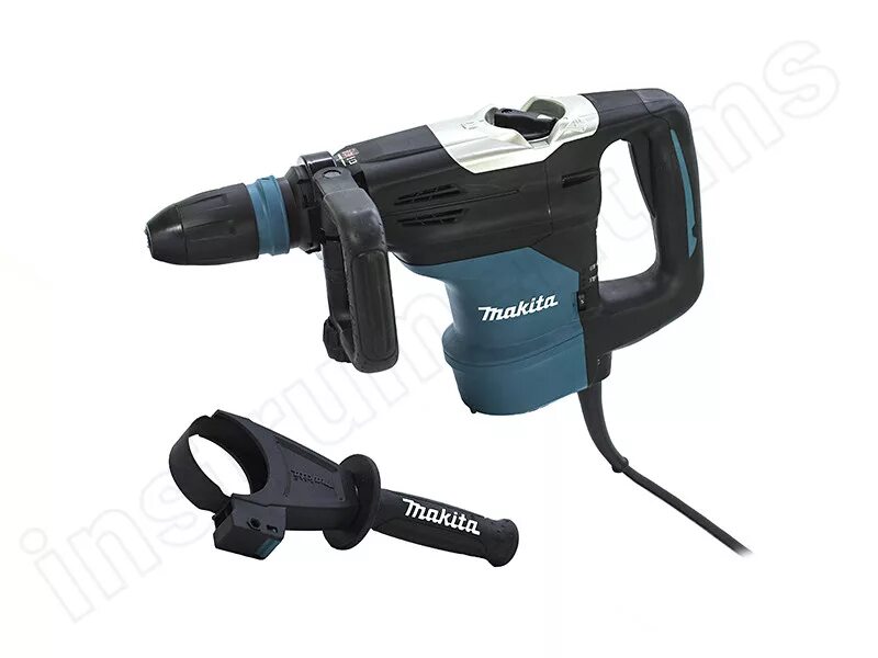 Hr4003c. Перфоратор Макита 4003с. Перфоратор Makita hr4003с SDS-Max. Перфоратор Макита HR 4003c оранж. Makita hr4003c, 1100 Вт.