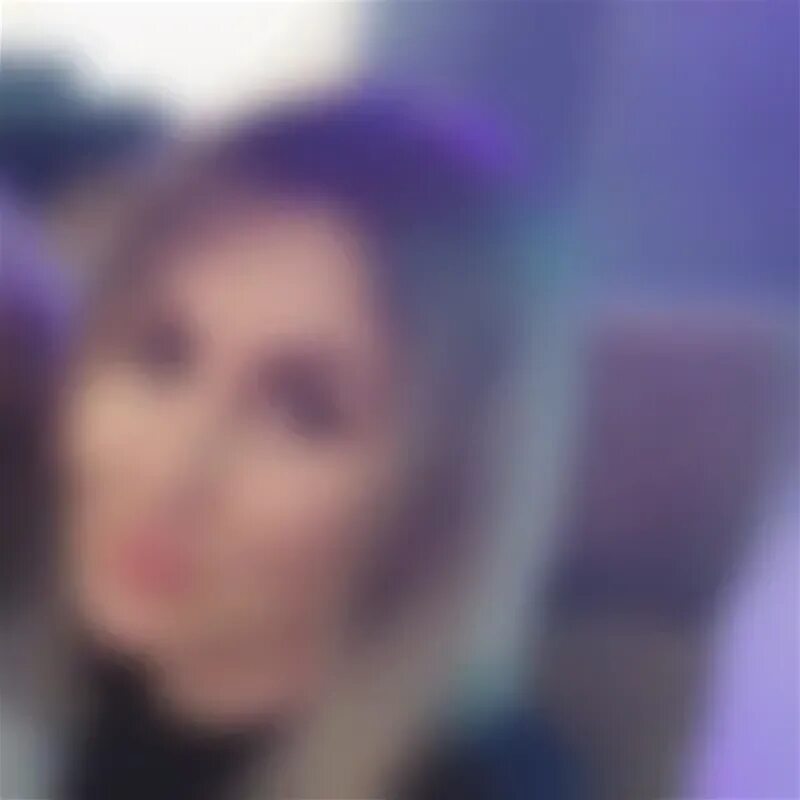 Yuliya_Yavorska (@yuliya_yavorska) TikTok Watch Yuliya_Yavorska's Newest TikTok 