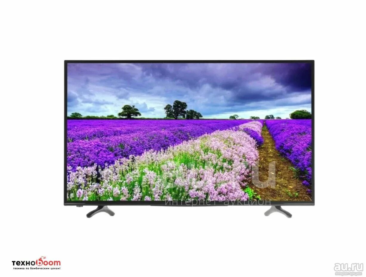 Led DEXP u50e7000e. Телевизор DEXP h32f7000e. Телевизор DEXP f40b7000c 40" (2015). Телевизор дексп 40 дюймов f40 h8000e. Dexp телевизор 50 127 см