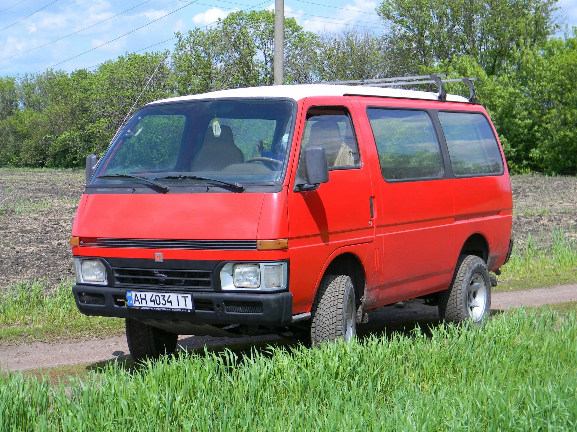 Исузу бус миди. 0 бензин. Исузу миди 4х4. Isuzu midi, 1995. Исузу миди 4х4.