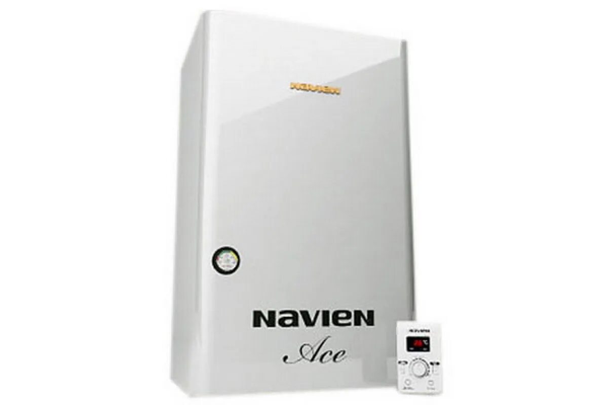 Котел navien deluxe coaxial 30k. Navien deluxe plus 13k coaxial. Navien deluxe e coaxial 24k. Газовый котел навьен ace 13k. Котлы navien deluxe plus coaxial 16 квт.