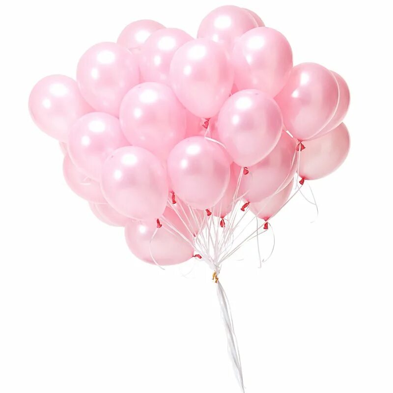 Шарики воздушные розовые. Розовые шары. Шар розовый. Розовые шарики воздушные. Воздушный шарик.