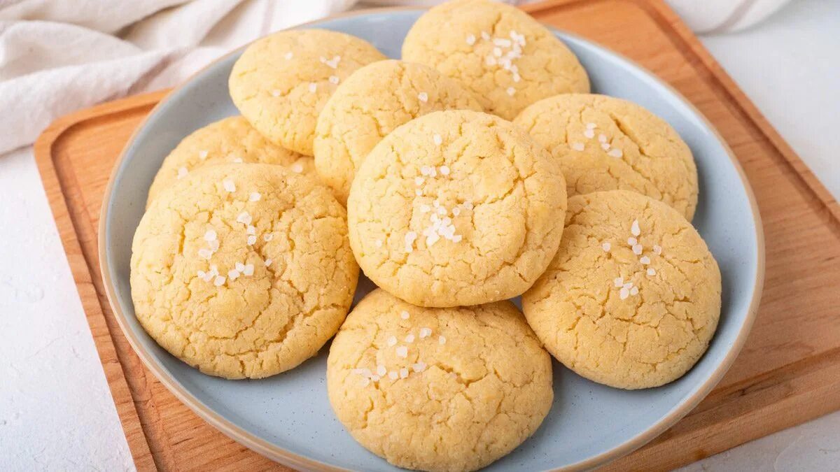 Soft cookies. Soft cookie. волшебное печенье bez vypechki. softened cookie.