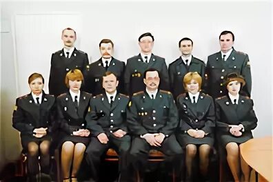 Олрр красносельского