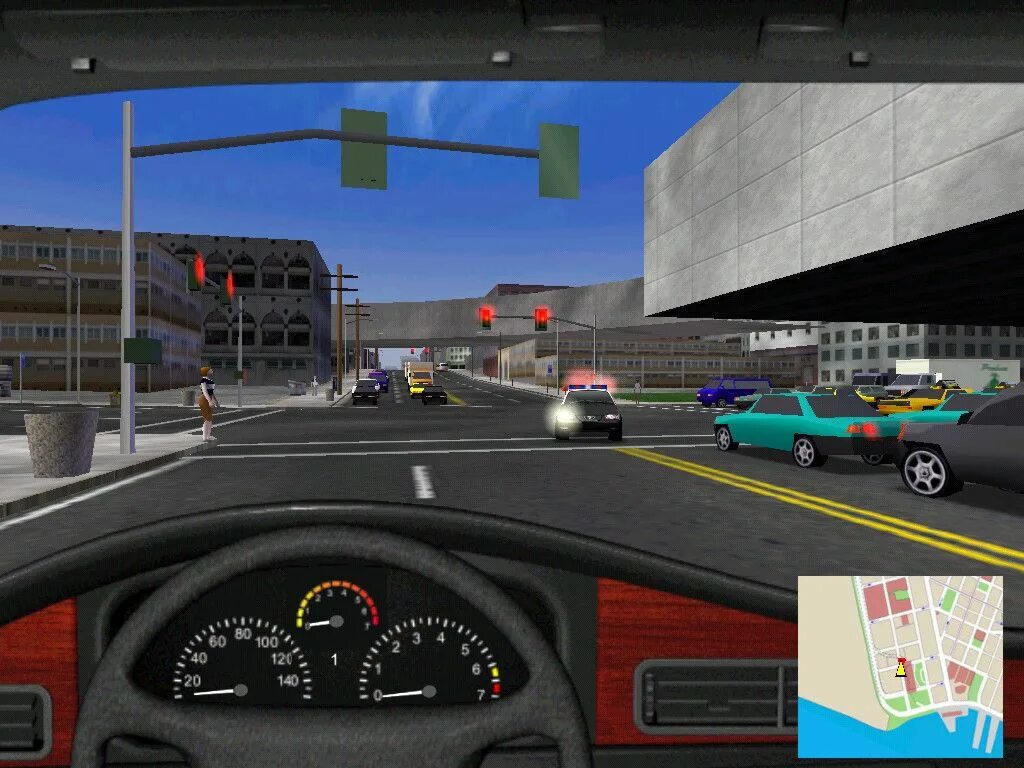 Игры версия 1.1 2