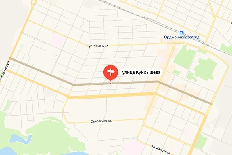 Новозыбков ул. Новозыбков ул. Рошаль на карте. Рошаля л. Штрафстоянка в городе новозыбков.