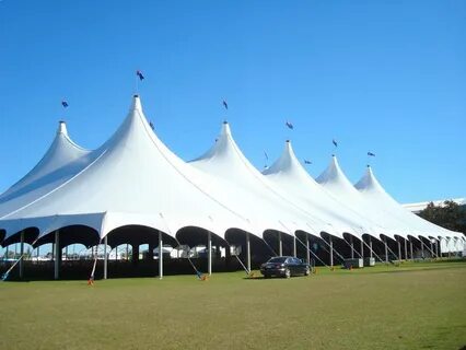 Big top