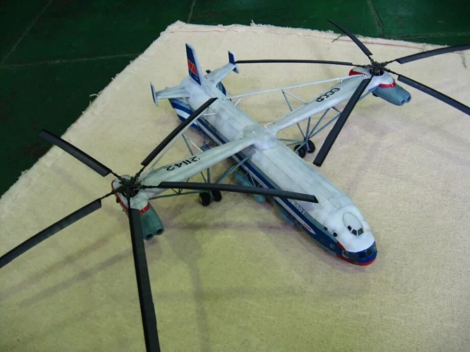 Ми-12 1/72 Amodel. Ми-12 вертолёт 1 72. Ми 10 к Амодел. Ми-12 1/144. Реал ми 12 про