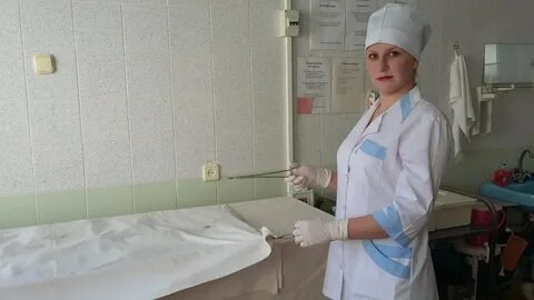 Огбуз миацио