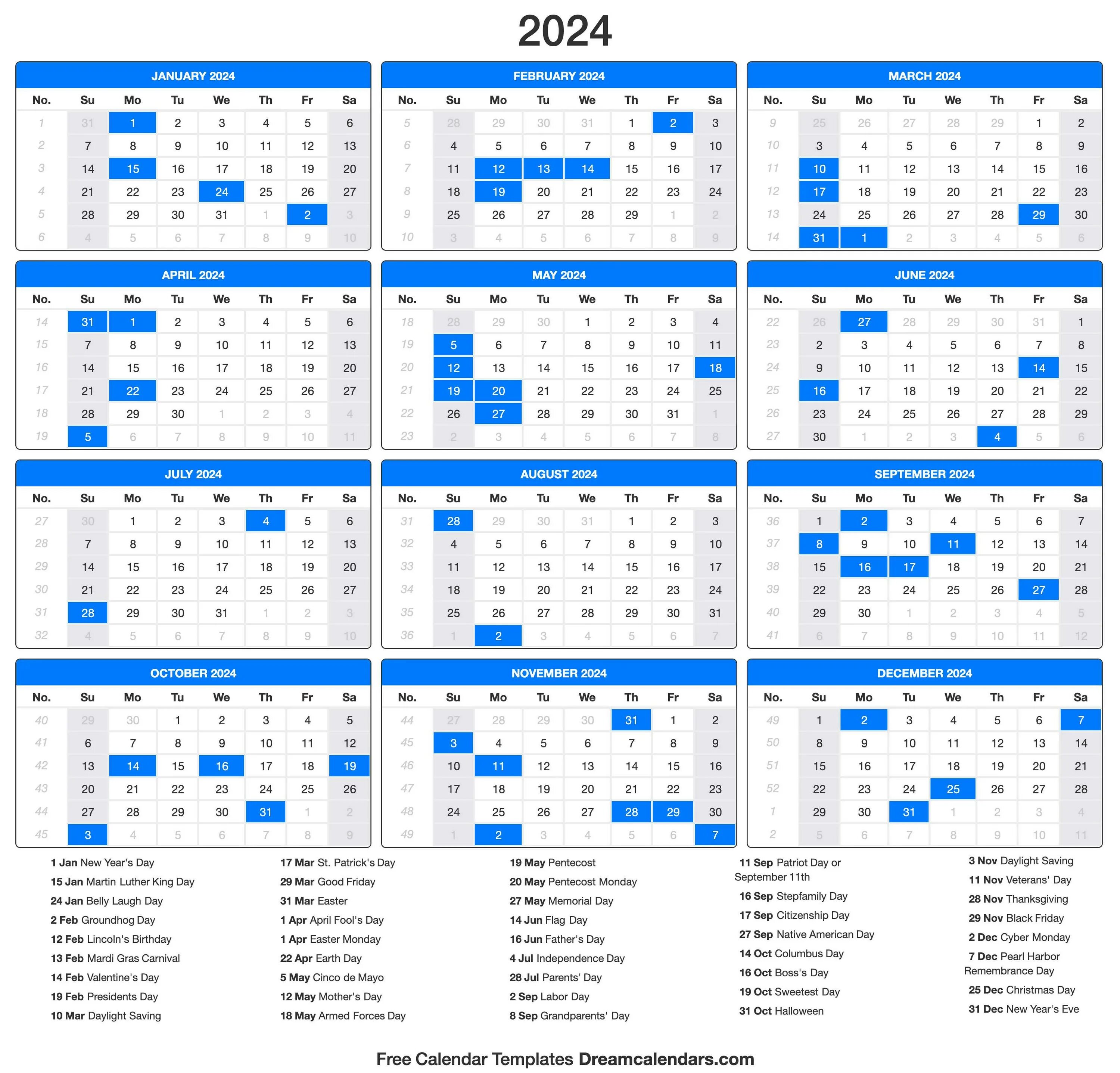 Мурманск анапа расписание на 2024 год. Календарь на 2024 год. Календарь 2069 года. Календарь 2052. Календарь на 2052 год.