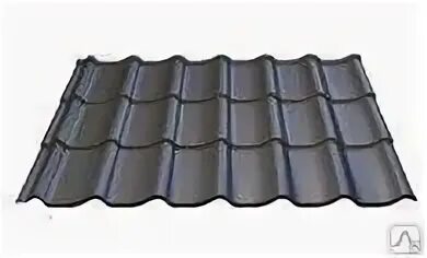 Сэндвич панель базальт 100 мм стеновая. Сэндвич панели ппс 20-30 мм. Сэндвич-панель (мин. 1190 100. Стеновая сэндвич панель тсп-z-150.