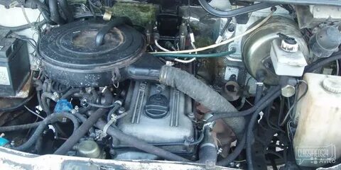 Клапан карбюратора газель 406