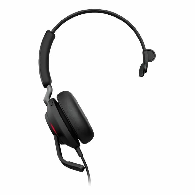 Купить наушники jabra. Jabra Evolve 2 40. Наушники Jabra Evolve 2. Гарнитура Jabra Evolve 20 MS stereo USB (4999-823-109). Проводная гарнитура Jabra evolve2 40.