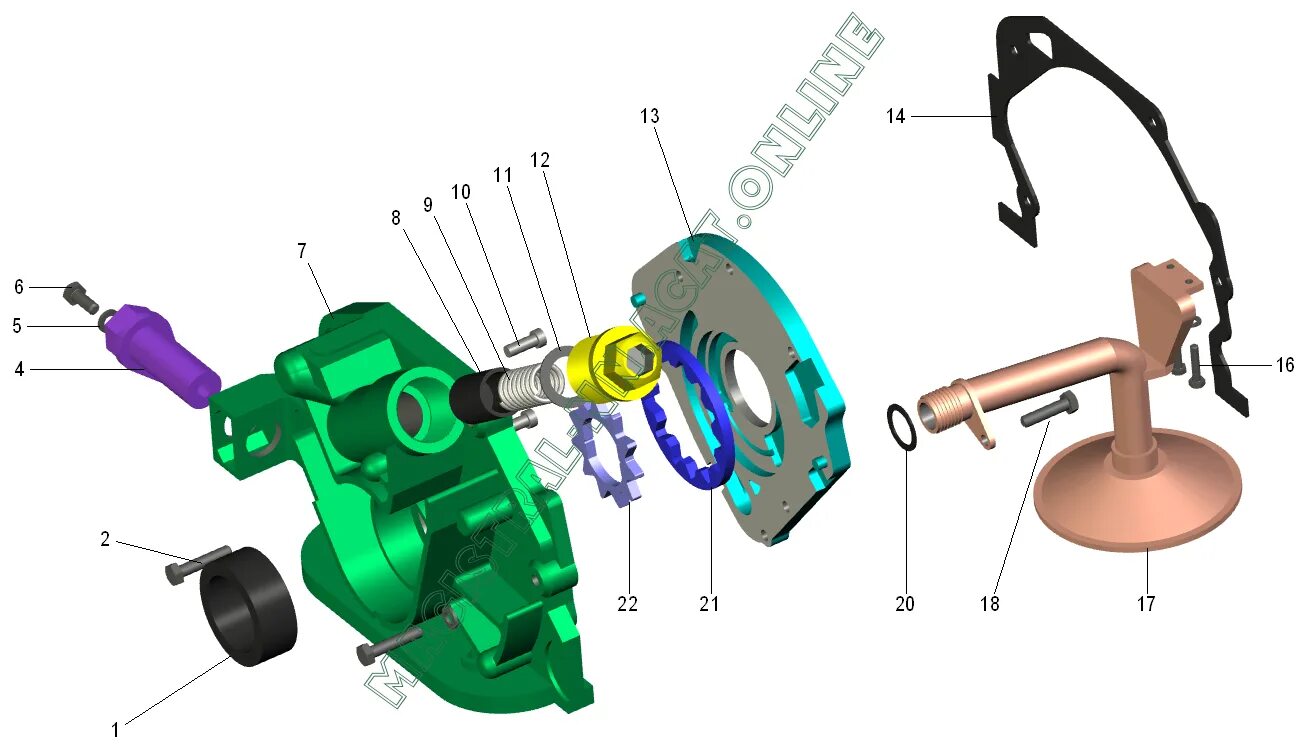 Клапан на масляном насосе ваз 2115. Масляный насос двигателя ваз-2109. Редукционный клапан масляного насоса ваз 2108. Масляный насос ваз 2114. Редукционный клапан масляного насоса змз 402.