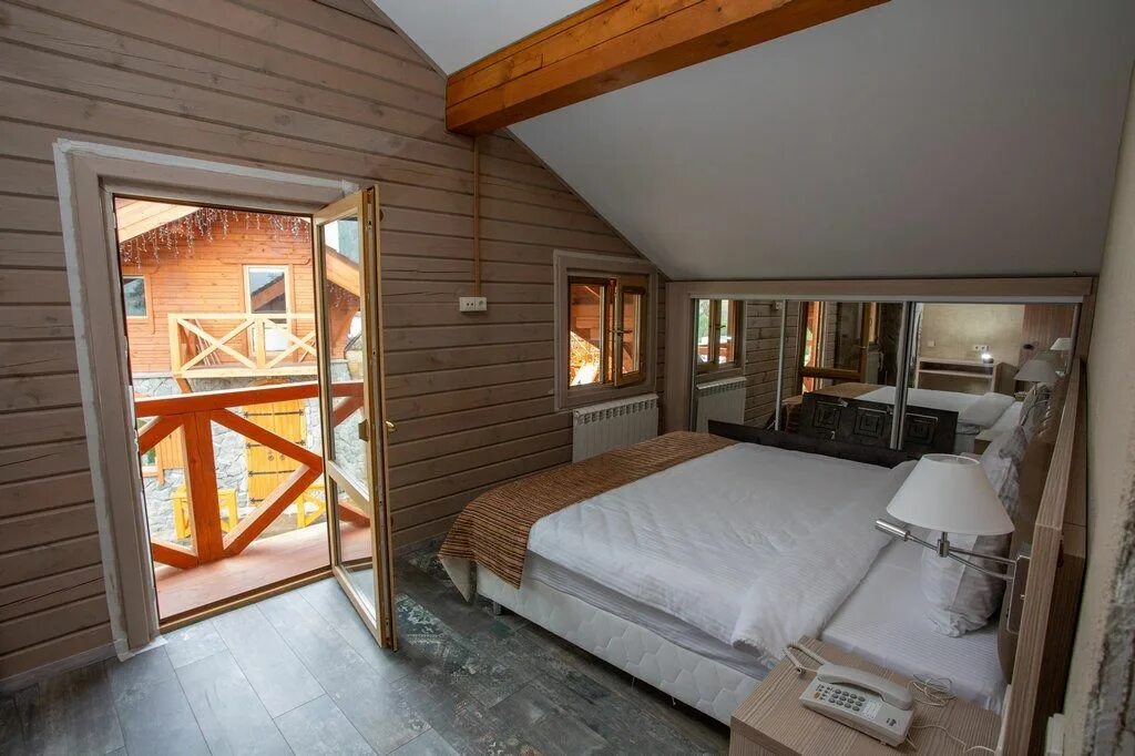 Chalet forest архыз. Гранд шале архыз. Kulrashe chalet архыз. Архыз шале архыз. Отель гранд шале архыз.