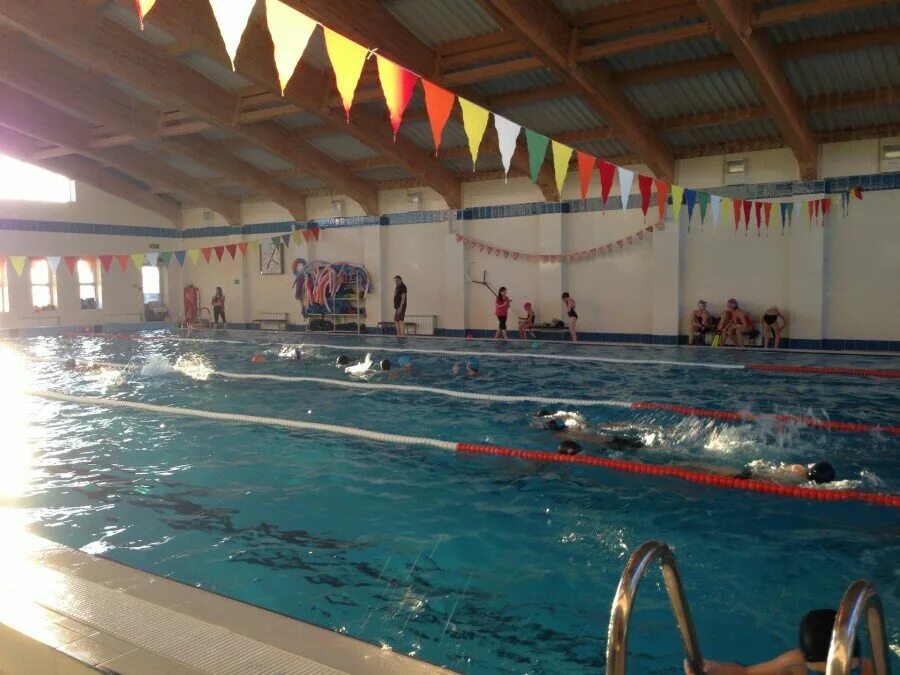 изумруд бутово бассейн. бассейн южнобутовская 96. изумруд бутово бассейн. бассейн изумрудный южное. фок изумрудный.