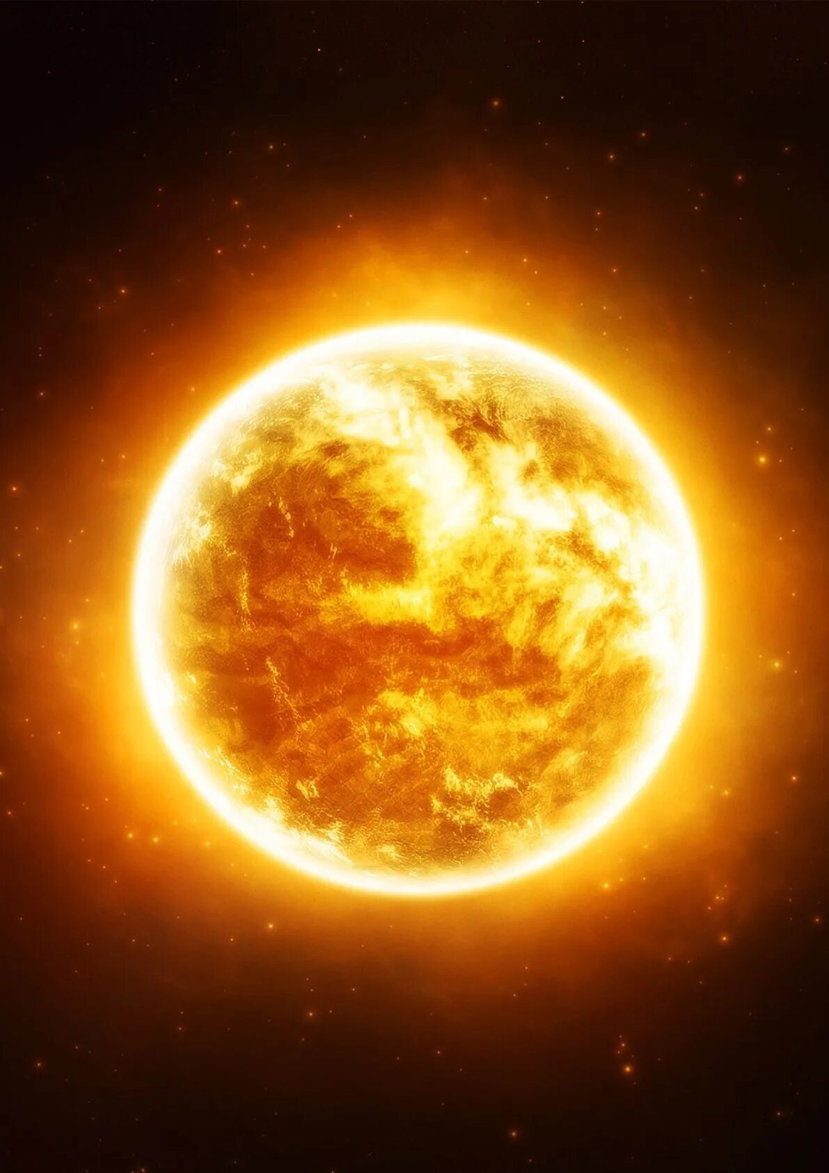 Космос солнце и планеты. Солнце Планета. Солнце в космосе. Солнце звезда. Солнце из космоса.