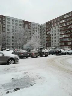 Великая 9 3