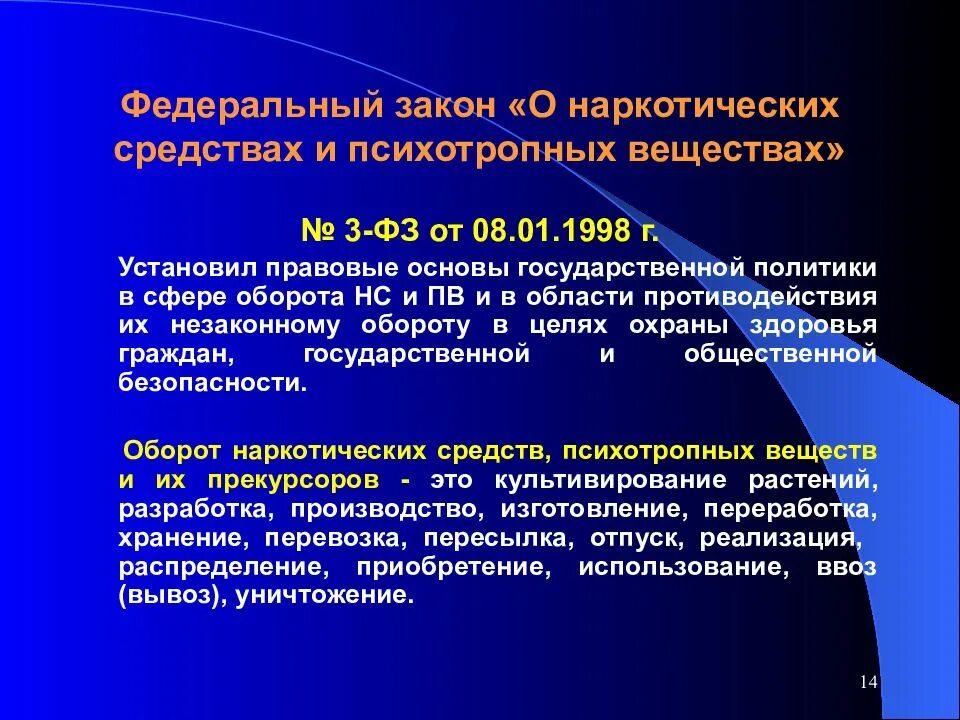 Федеральный закон библиотека. Закон о наркотиках. Наркотические средства и психотропные вещества. Федеральный закон о наркотических веществах. Закон о наркологических средствах и психотропных веществах.