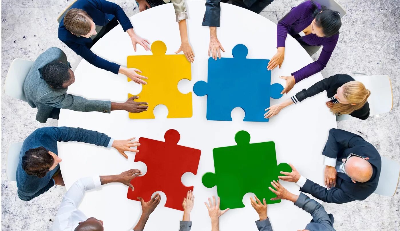 Корпоративные принципы ксо. Для корпоративных брендов желающих продемонстрировать социальную ответственность. Корпоративная социальная ответственность предприятия примеры. Обратная связь от клиентов. Корпоративная социальная ответственность.