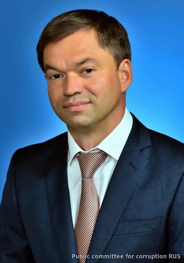 Ключников павел александрович. Павел моряков генеральный директор гк москабельмет. Павел мельников психолог. Коротин павел николаевич мтс санкт-петербург. Павел мельников юрист.