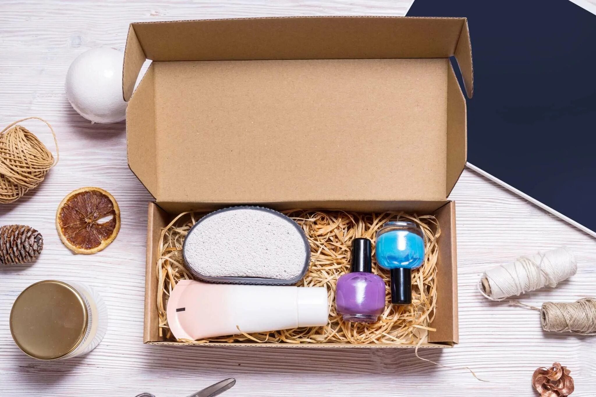 Build box subscription. Subscription box. the box. beauty box. subscription фото.