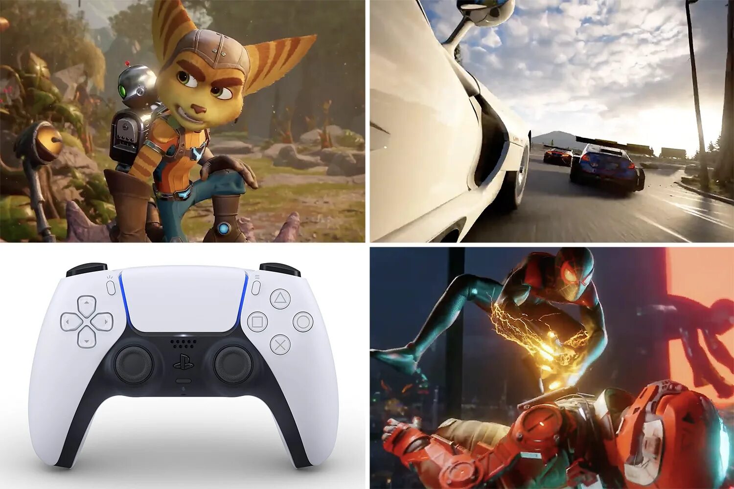 Ps5 игры видео. PLAYSTATION 5. Игры на сони плейстейшен 5. Sony PLAYSTATION 5 игры. Сони эксклюзивы ps5.