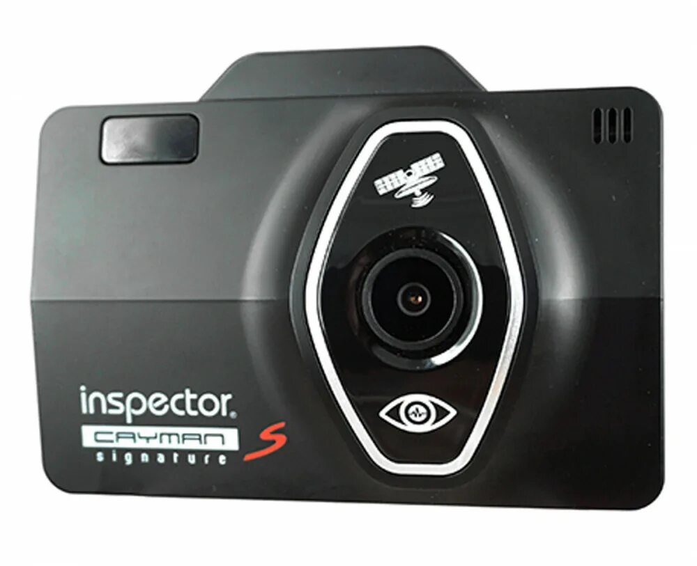 Видеорегистратор антирадар inspector. Видеорегистратор с радар-детектором inspector. inspector cayman s. видеорегистратор 2в1 radar detector. inspector cayman s signature.