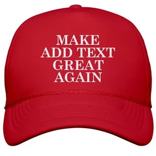 This is my hat