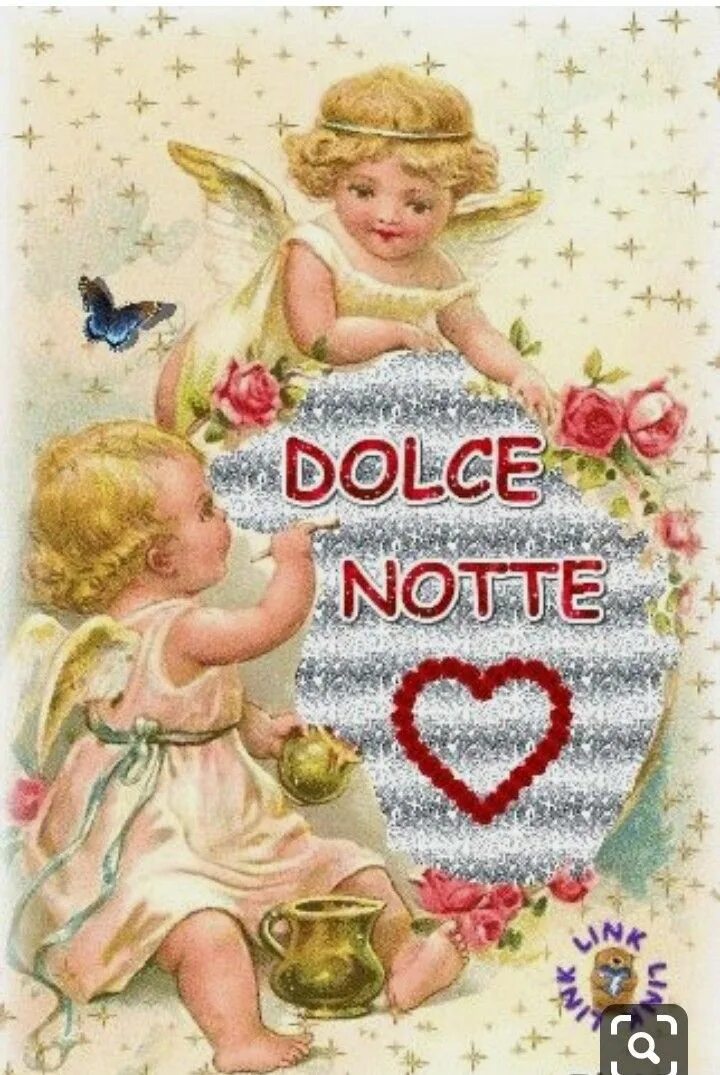 Dolce notte. Buona notte картинки ангелочки. Dolce notte картинки. Buona 8 marzo картинки.