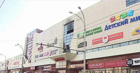 Зимняя вишня где находится в каком городе
