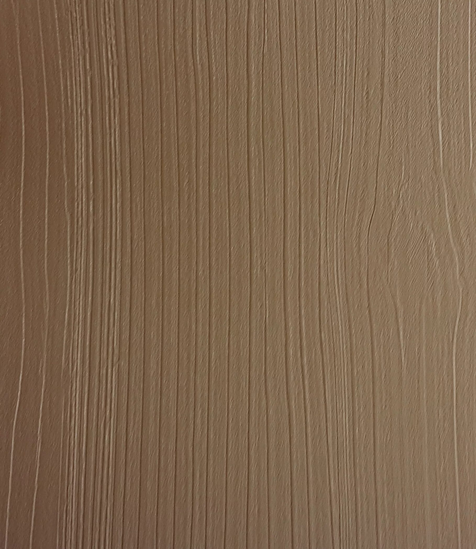 Дуб капучино мдф панель. Мдф капучино. Мдф капучино. Кухня терра с белым. Zb 865-2 ясень грей софт.