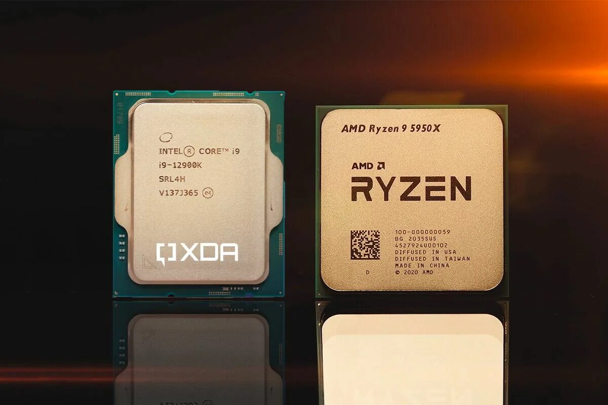 Процессор AMD Ryzen 9 7900x OEM. Ryzen 9 5950x. Core i9 12900k. AMD Ryzen 9 5950x 16-Core Processor.