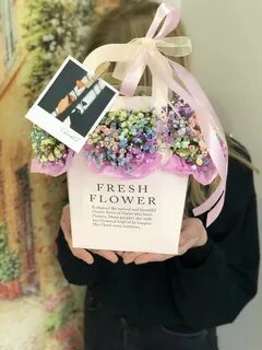 Flawery