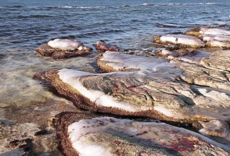 Остаток древнего моря какое озеро. Каспийское море мелеет 2025. каспий мелеет. каспийское море природа. русалка на берегу каспийского моря.