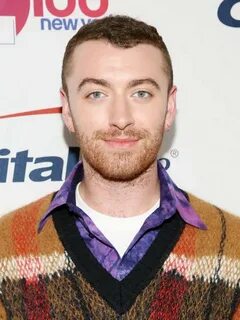 Eyes hair height weight