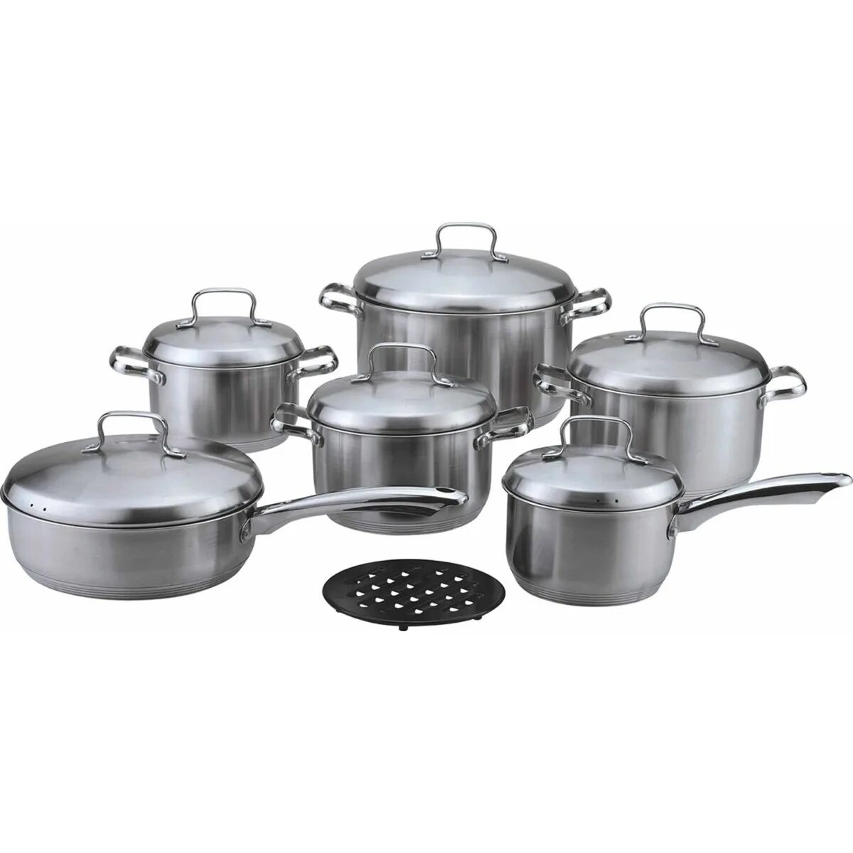 Набор диэлектрический №5а (13 предм) 1000в "низ". Набор доктор игровой4607056794950. Набор инструмента диэлектрический до 1000в низ №5а. Чайный набор delta ф5-019к/12. Игровой набор "доктор три кота" (в контейнере).