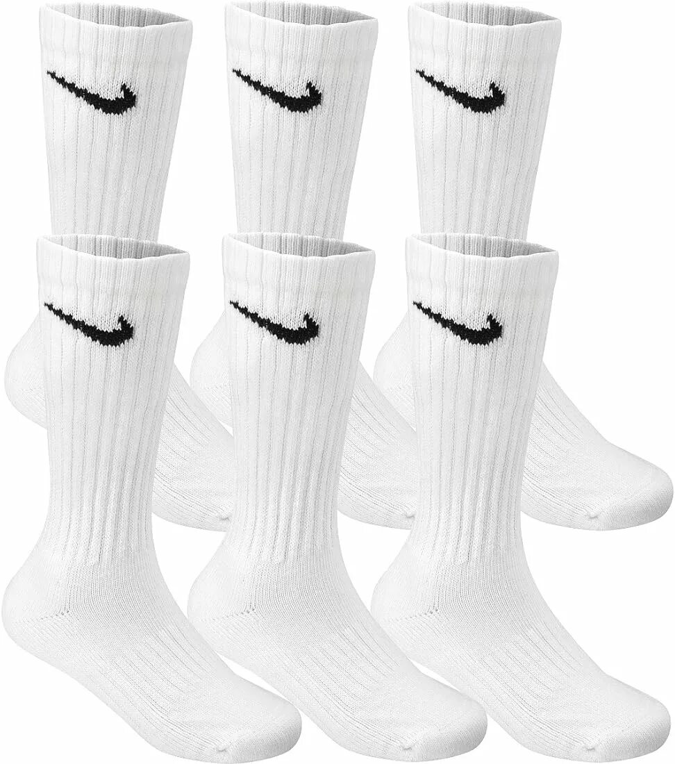 Носки Nike Performance Cotton. Nike Crew Socks. Nike Socks White. Cotton Crew Nike носки. Купить носки найк оригинал