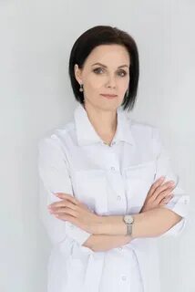 Женская консультация пенза отзывы