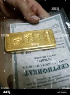 1 грамм золота сколько долларов