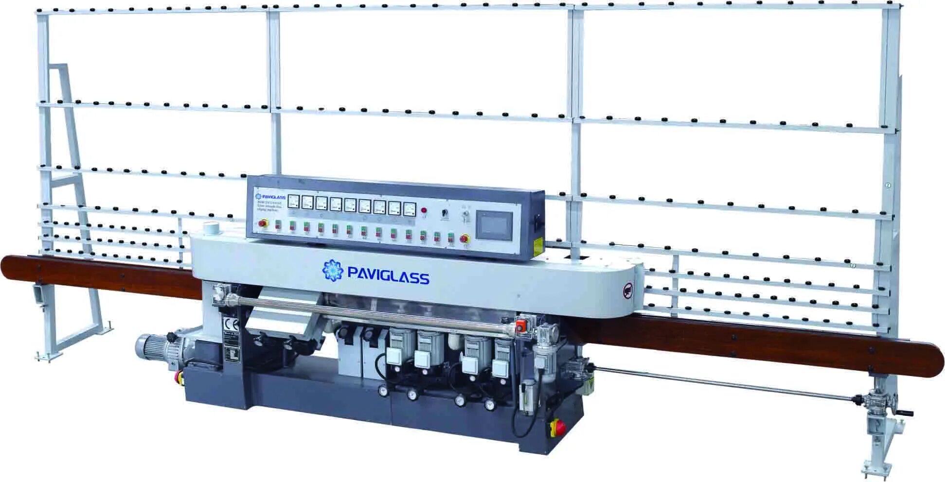 Machine edging. Станок еврокромка стекла deway dzm9. straight line edging machine yd-em 9. deway dk301. deway dk3019.