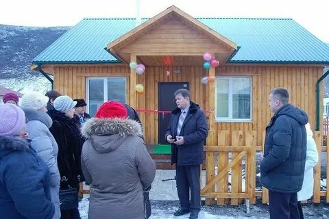 Погода алтайский край с николаевка