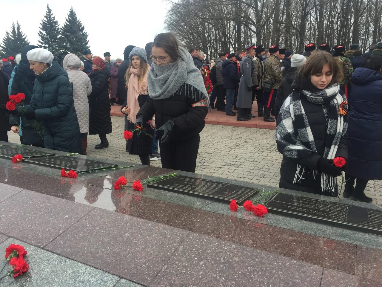 Освобождение старого оскола 5 февраля. День освобождения старого оскола. Освобождение старого оскола. Освобождение старого оскола 5 февраля. День освобождения старого оскола от немецко фашистских захватчиков.