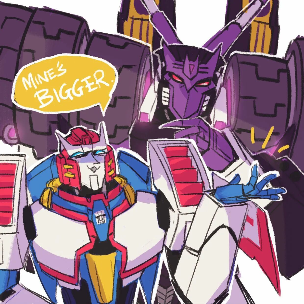 Transformers archive. Трансформеры саундвейв mtmte. десептикон тарн арт. тарн mtmte. тарн transformers idw.