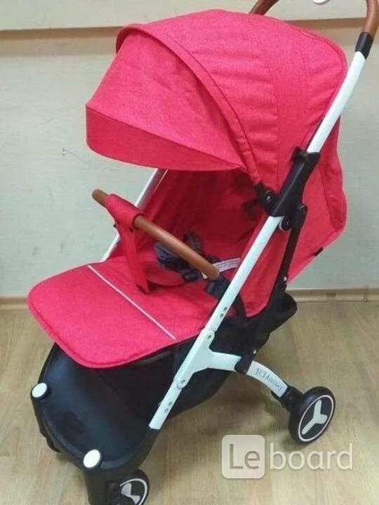 Прогулочная коляска yoyo plus 3. Yoya plus 3. Коляска yoyo 2019. Yoya plus 3. Коляски ее 3.