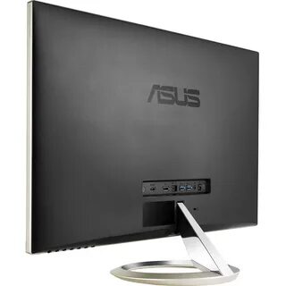 Asus mx