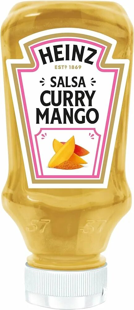 Соус heinz карри. Соус Хайнц карри манго. Соус карри Heinz. Соус Heinz Curry Mango indian Style. Соус Heinz Curry Mango indian Style 220ml.